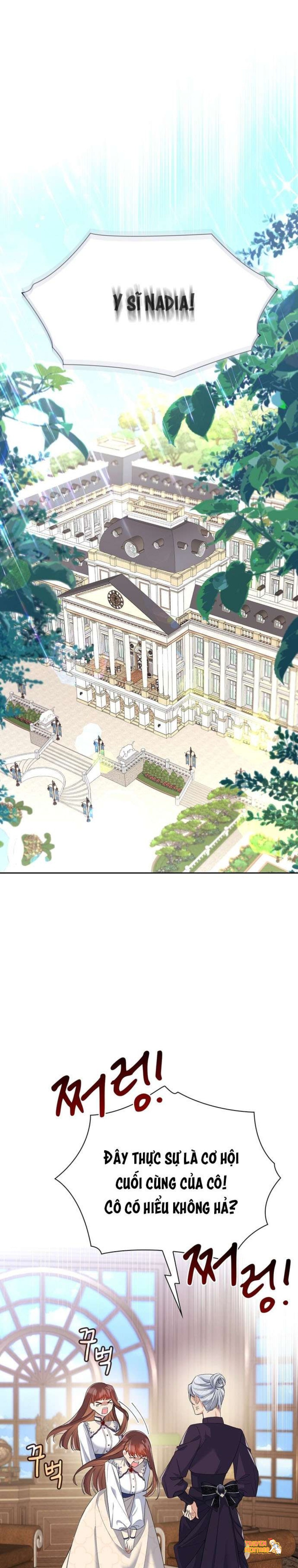 Xem ảnh tmpfiodqelw trong truyện hentai [18+] Tôi Là M - Chapter 10 - hentaitvn.net