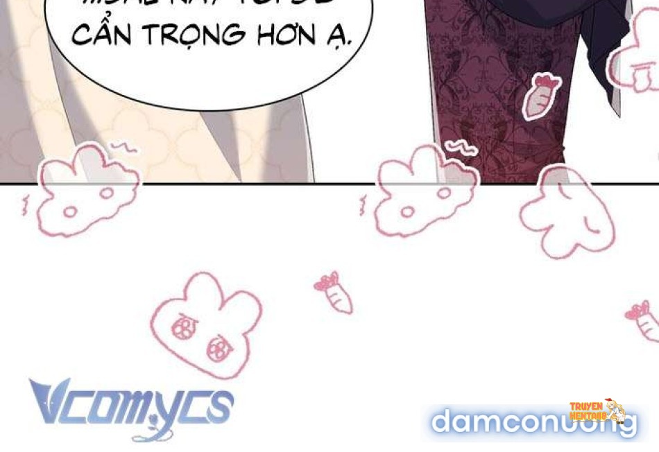 Xem ảnh tmpk0kfl38n trong truyện hentai [18+] Tôi Là M - Chapter 10 - hentaitvn.net