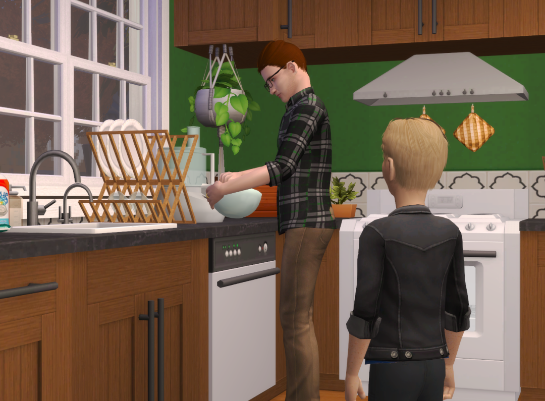 Sims2-EP9-RPC-2024-09-08-13-49-25-52