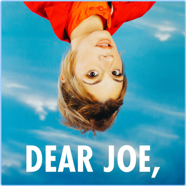 2tj01jy2leuz.png