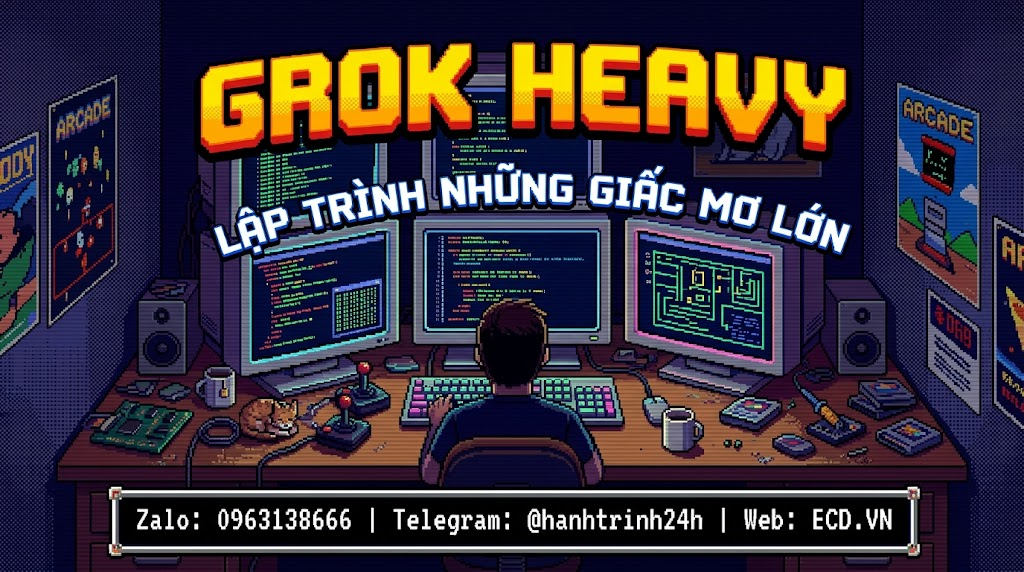 image-png-Expires-1776218959-Google-Access-Id-778043051564-q79bsd8mc40b0bl82ikkrtc3jdofe4dg-develope