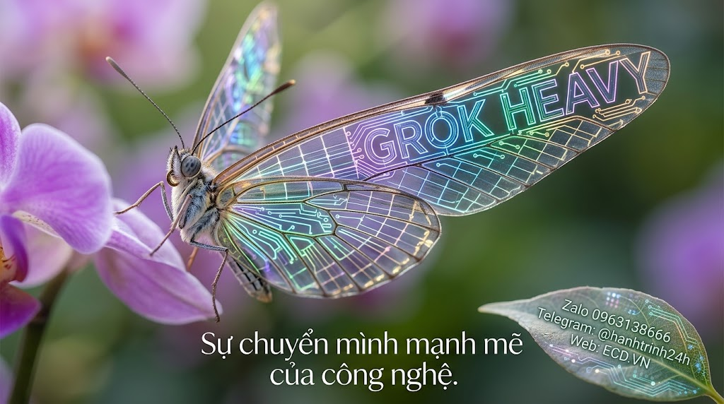 image-png-Expires-1776218957-Google-Access-Id-778043051564-q79bsd8mc40b0bl82ikkrtc3jdofe4dg-develope