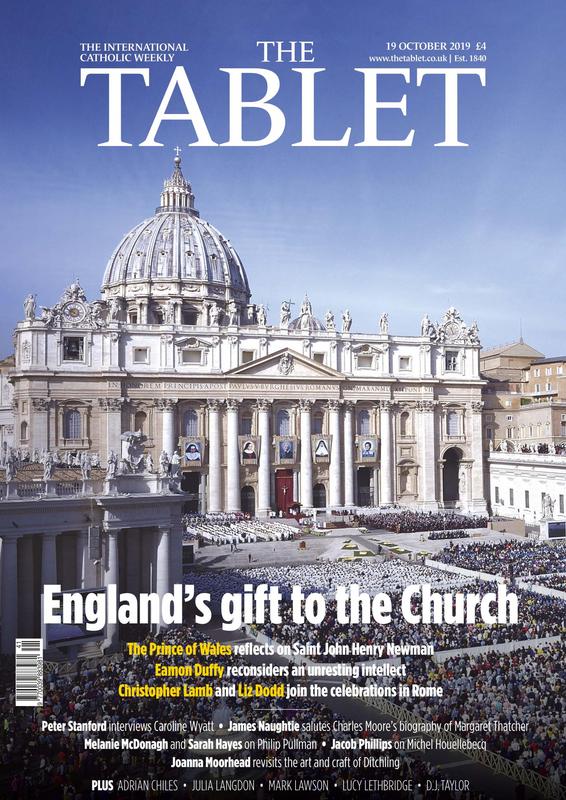 The-Tablet-Magazine-19-October-2019.jpg