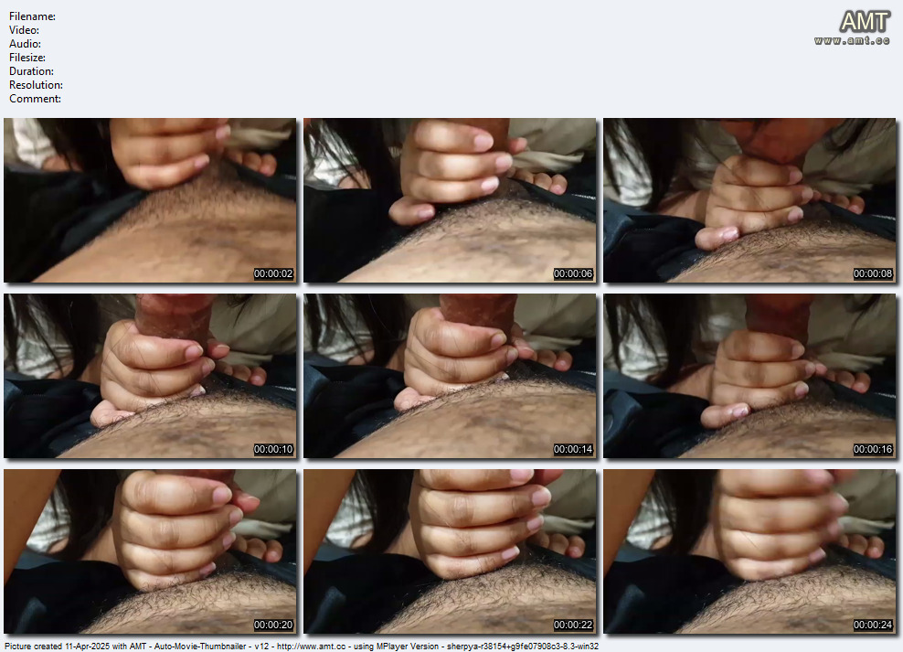 2019-09-09-01-00-54-mp4