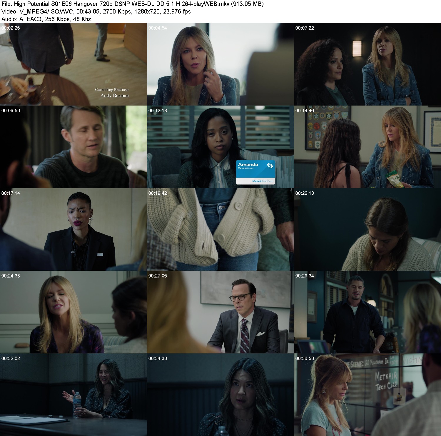 [Image: b47y58cccrjx.jpg]