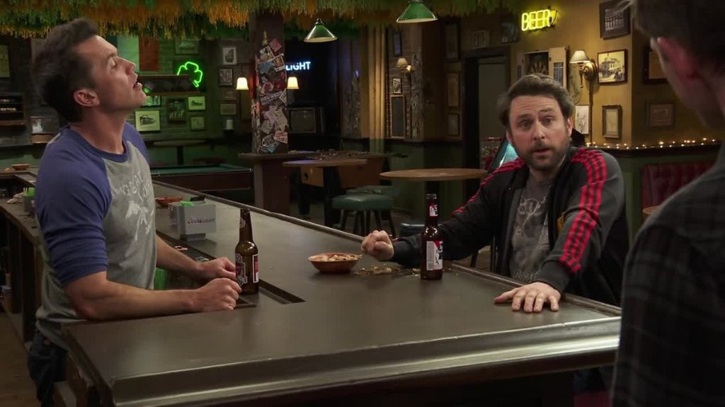 [Image: ihnpnht137q6.jpg]