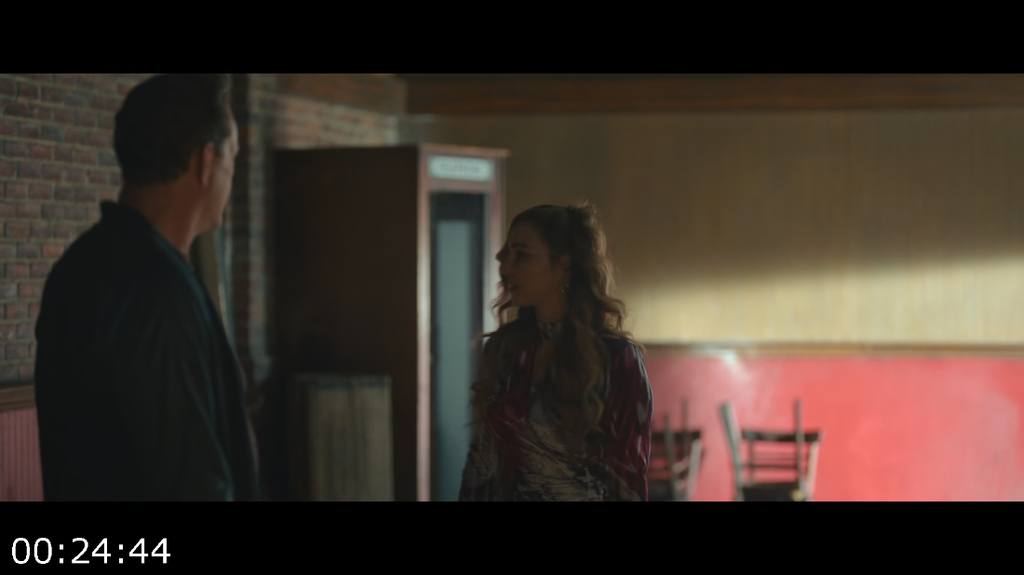 [Image: 8s3foddzog79.png]