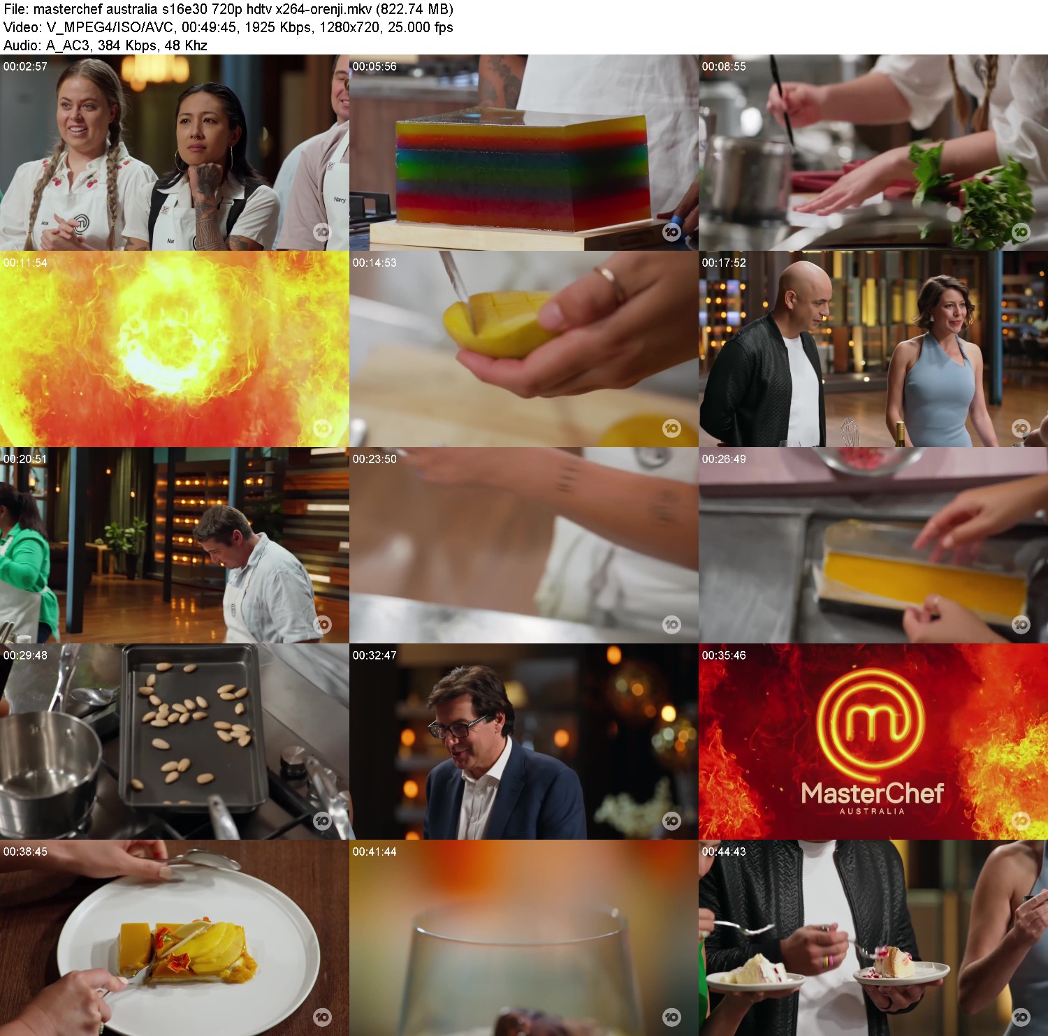 [Image: sbbsur2816qw.jpg]