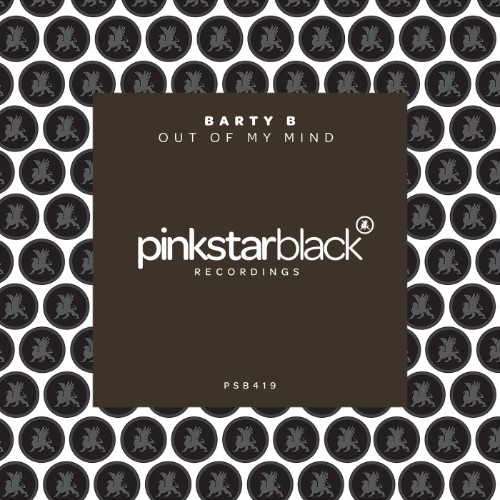 00-barty-b-out-of-my-mind-psb419x-web-20