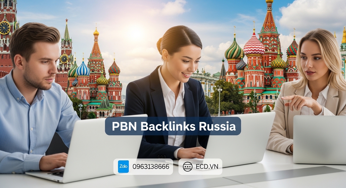 capcut pro powerful app