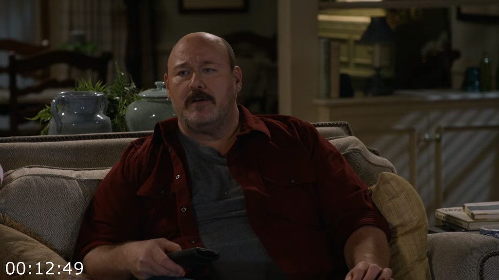 [Image: 0gavjg647bgq.png]