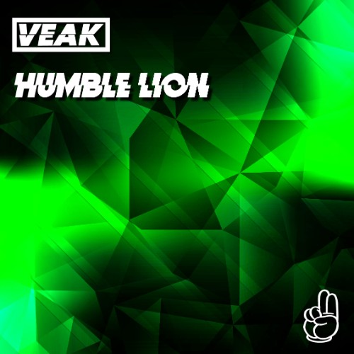 Ve - Humble Lion (2026) MP3