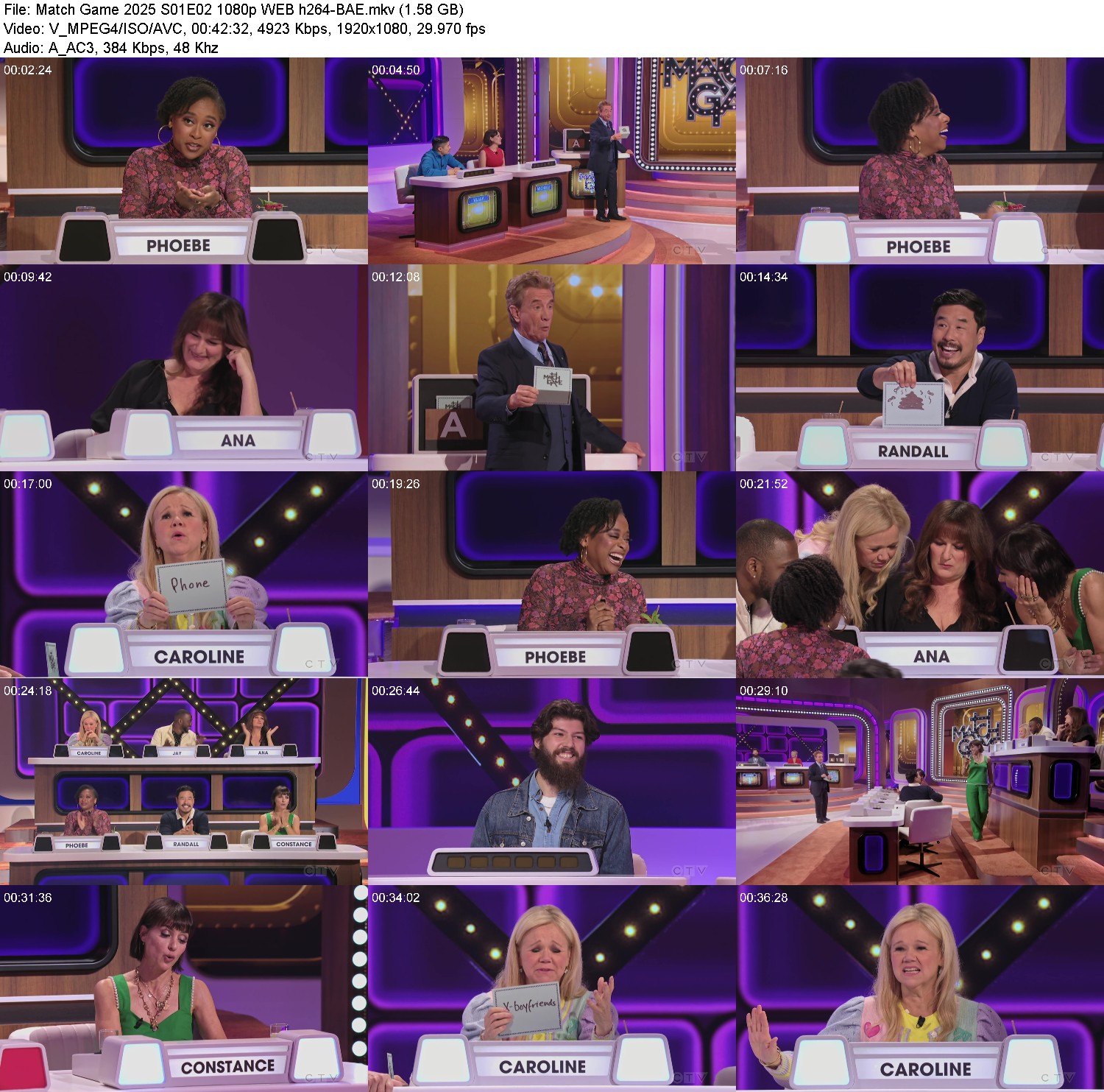 [Image: 9pfu71ixrp5f.jpg]