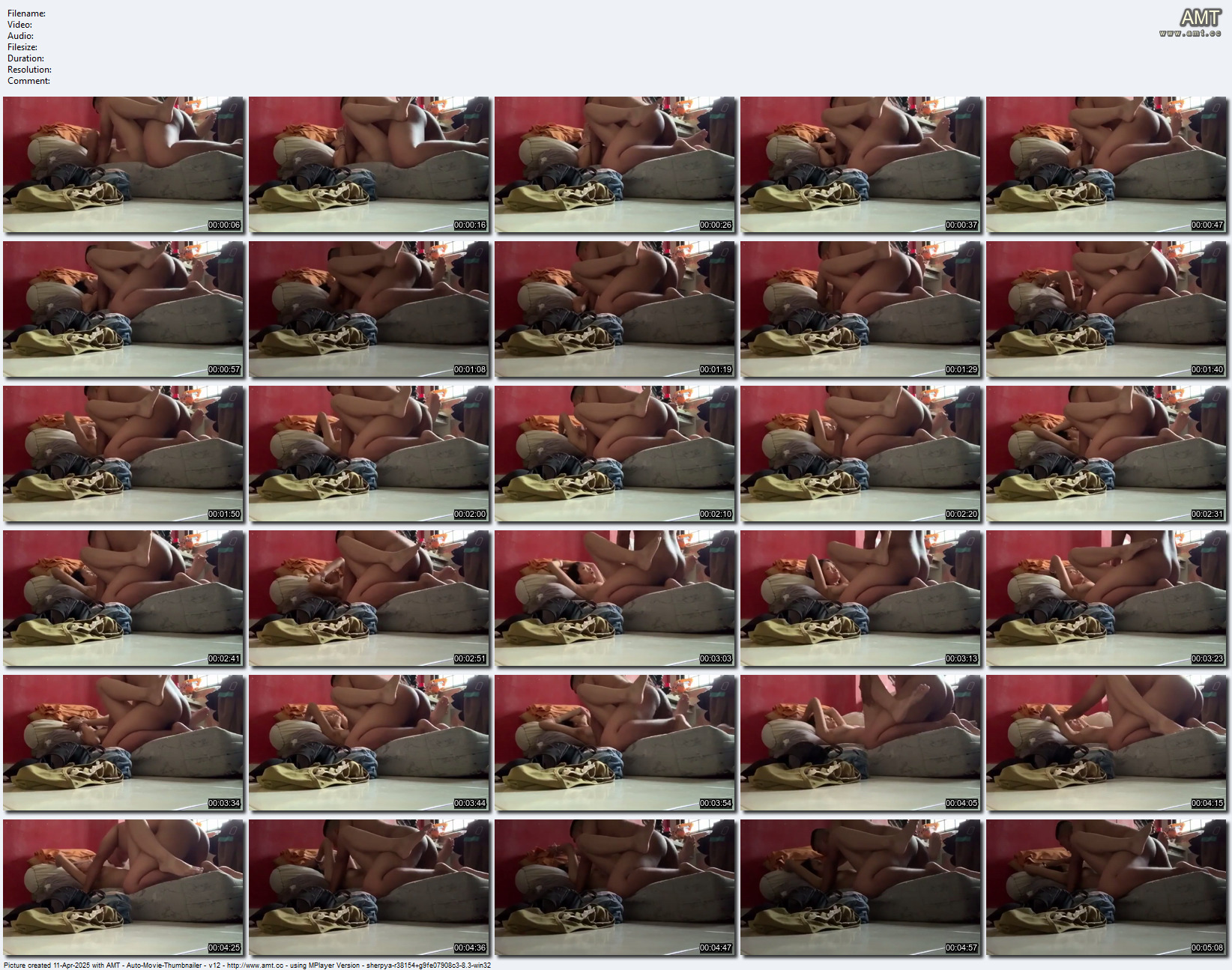 7673780294211003407-MP4