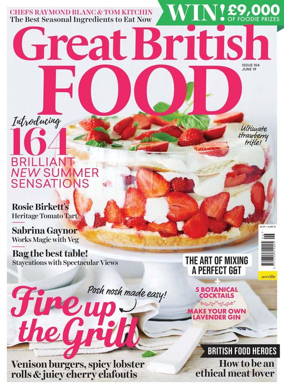 Great-British-Food-May-2019-cover.jpg