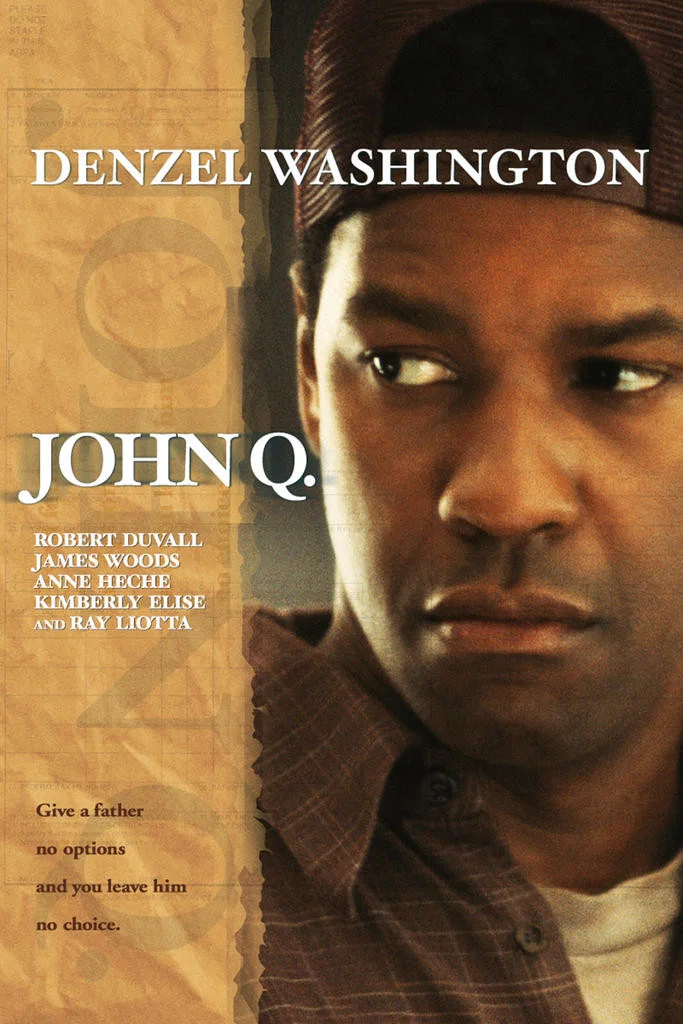 [1554] 迫在眉梢 / John Q (2002)-131417.net