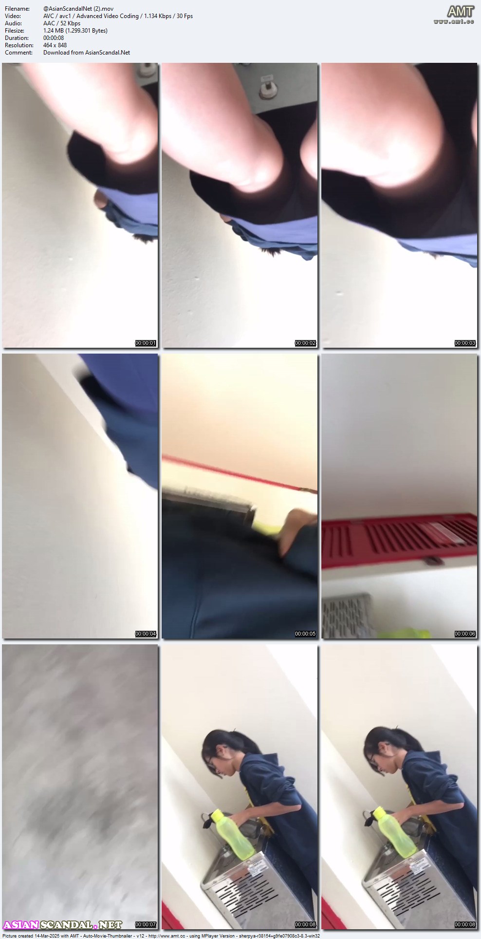 Asian-Scandal-Net-281
