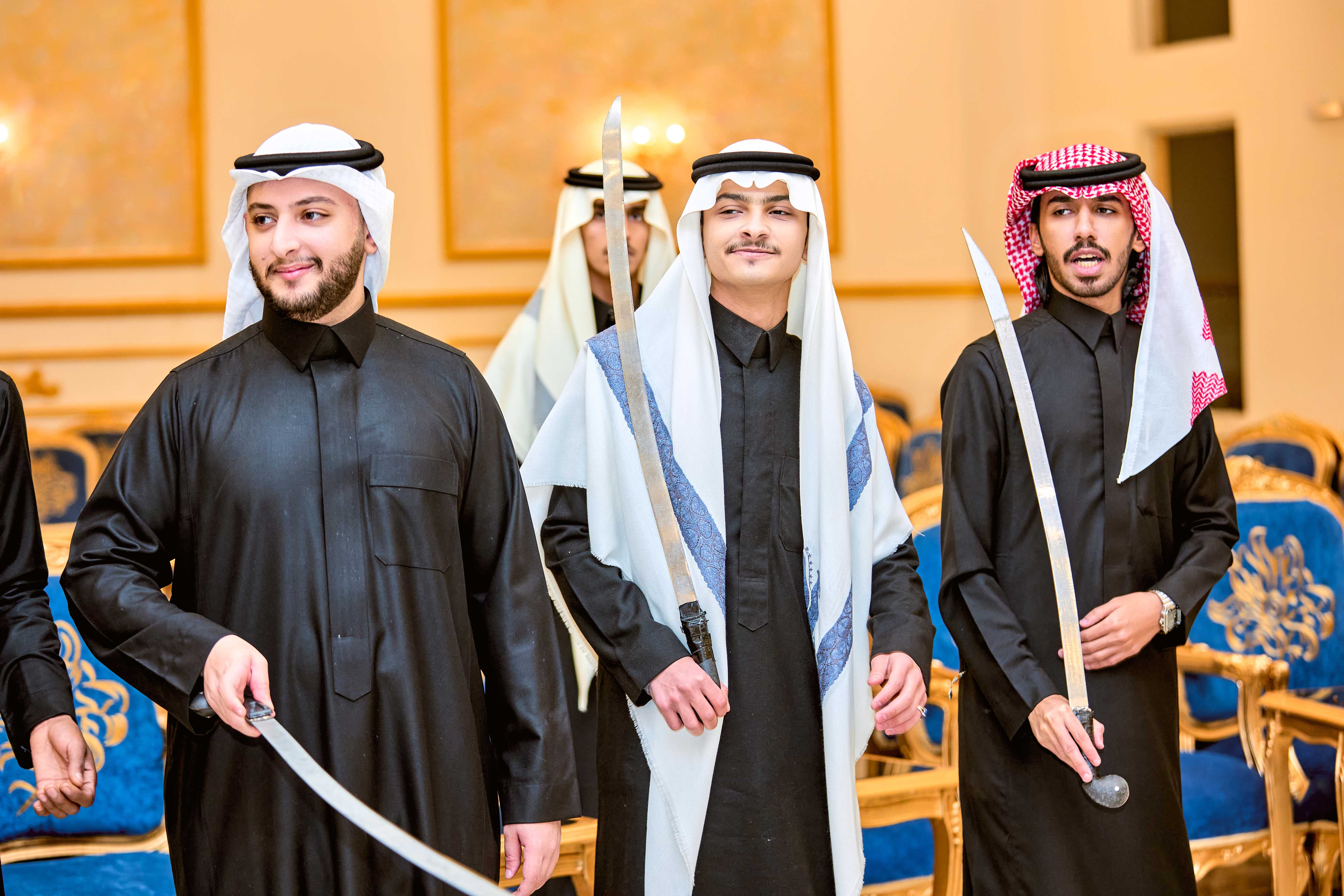 freelancers-BN6-A0288