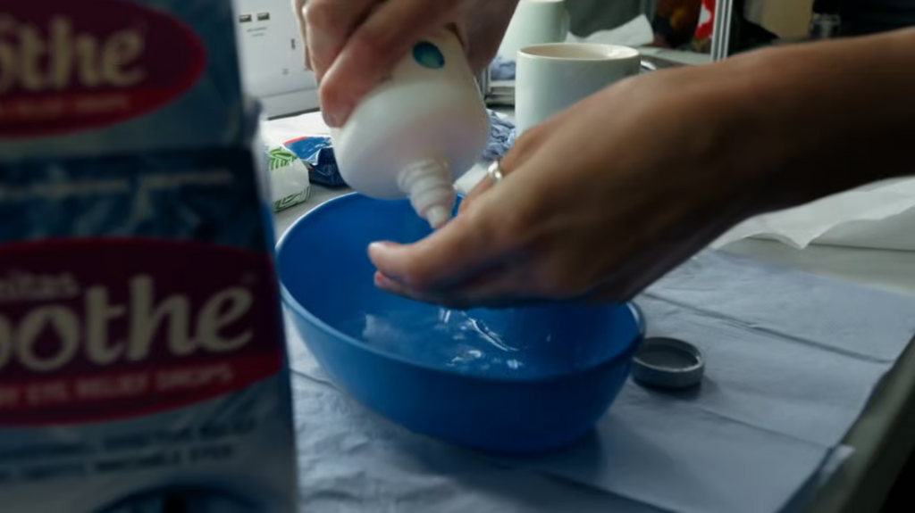 [Image: a3ll8b6om5ma.png]