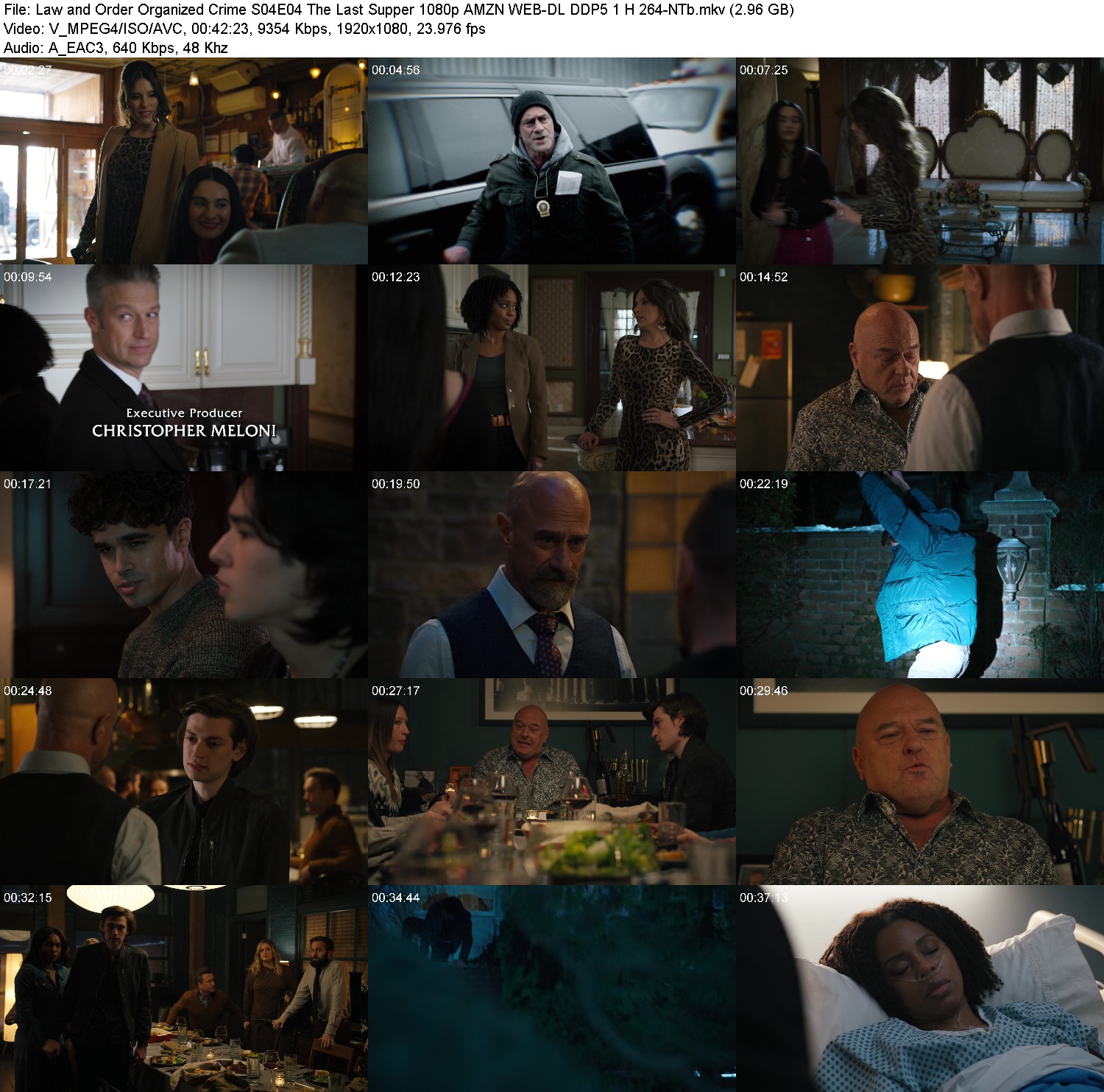 [Image: 0ka9ijstgi39.jpg]