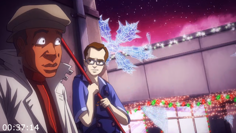 [Image: nmrbp00ml11q.png]