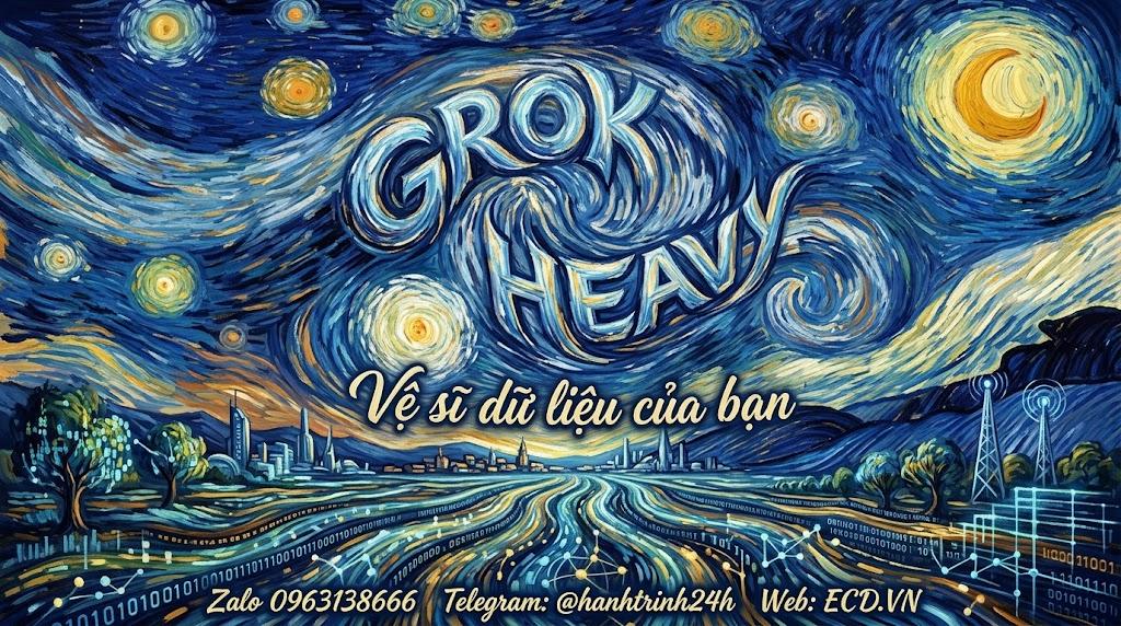 image-png-Expires-1776218958-Google-Access-Id-778043051564-q79bsd8mc40b0bl82ikkrtc3jdofe4dg-develope