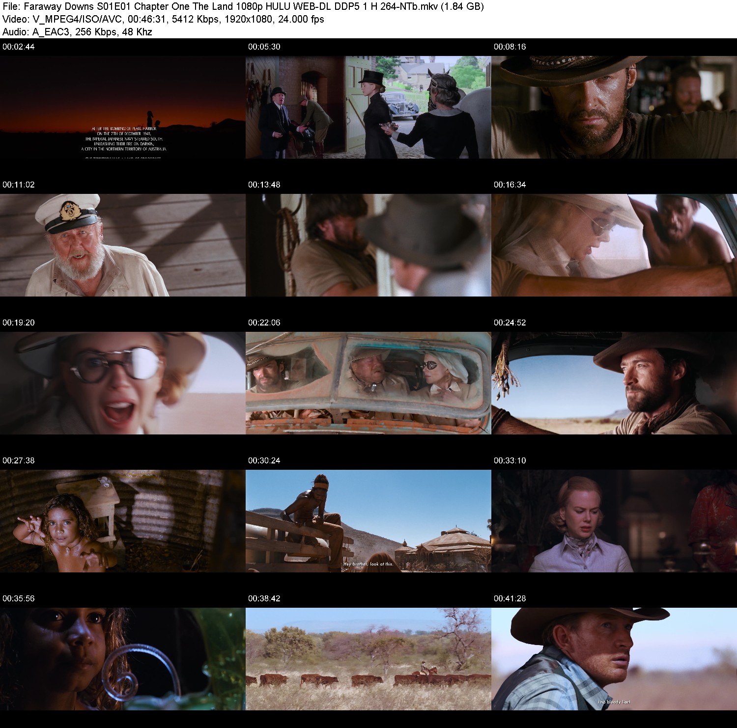 [Image: rr42u7hbdbc0.jpg]