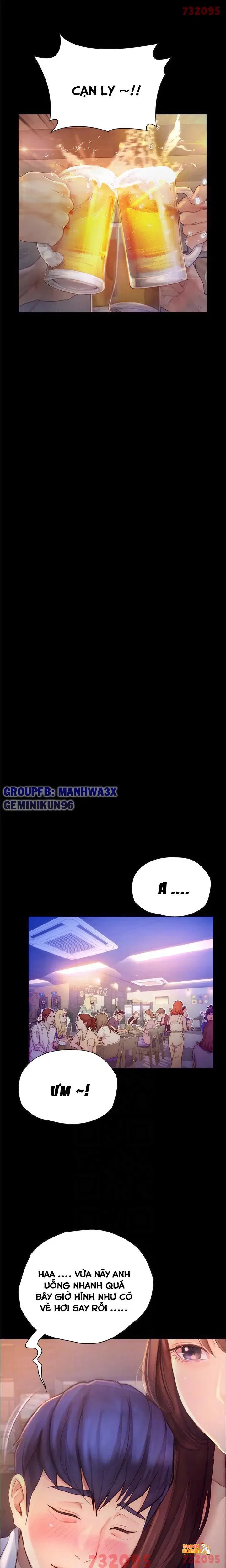 Xem ảnh Ngôi Trường Dâm Loạn - Chapter 8 - tmp0fr7oywr - Truyenhentaiz.net