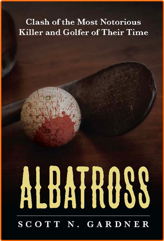 [Image: d06cblqm3e3i.png]