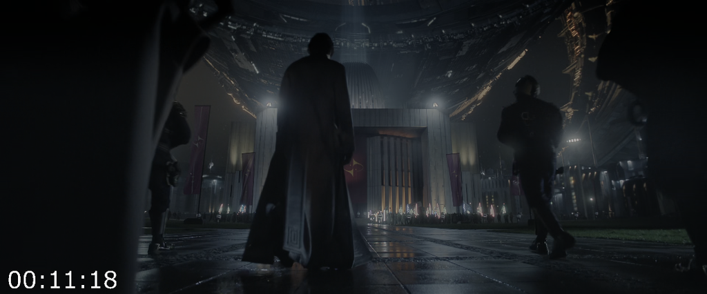 [Image: wz6aegwpb898.png]