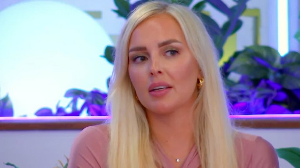 [Image: ef77wi2k9tau.jpg]