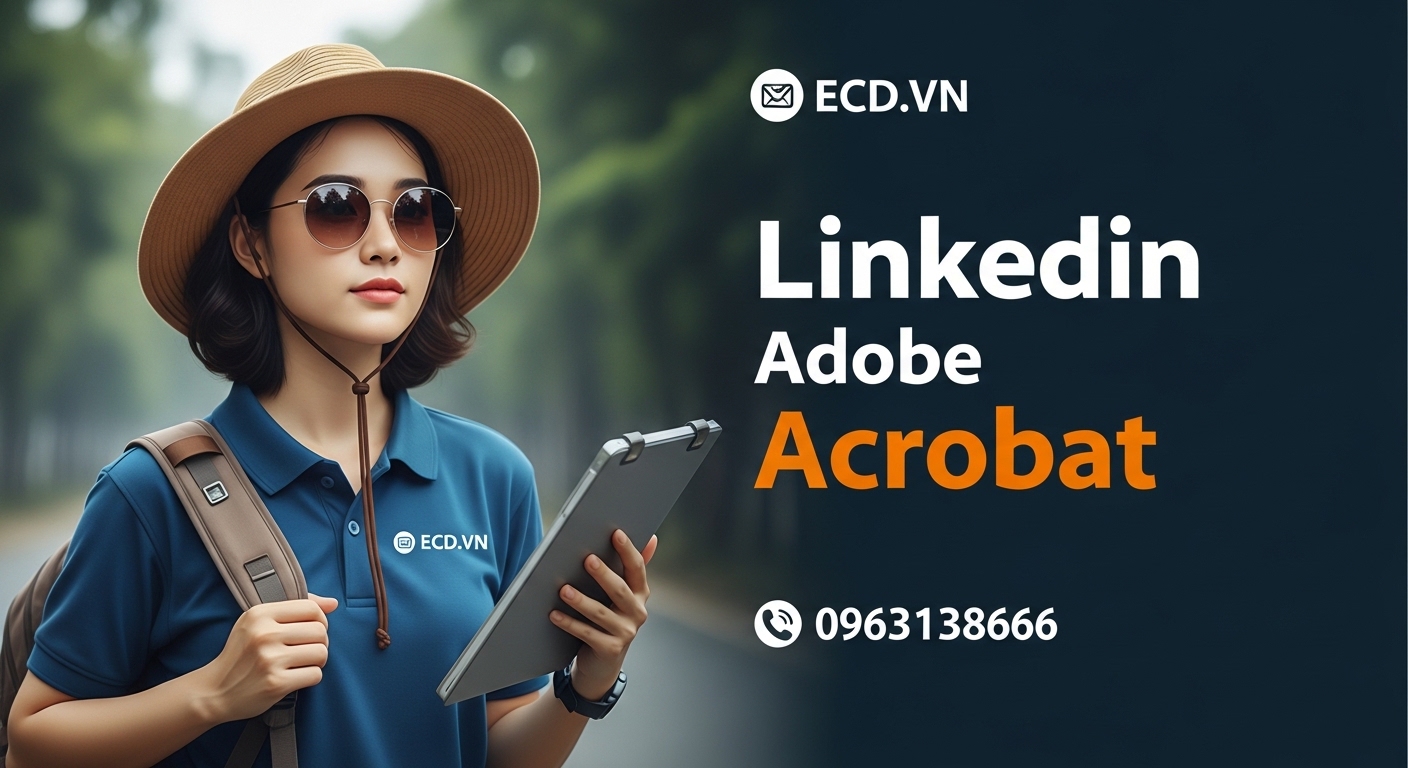 adobe acrobat tiện lợi