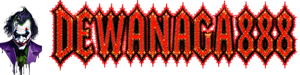 Dewanaga888