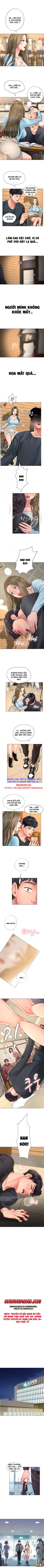 Xem ảnh tmpxkaq8kaj trong truyện hentai Noryangjin - Chap 68 - www.hentaitvn.net Xem ảnh tmpxkaq8kaj trong truyện hentai Noryangjin - Chap 68 - www.hentaitvn.net