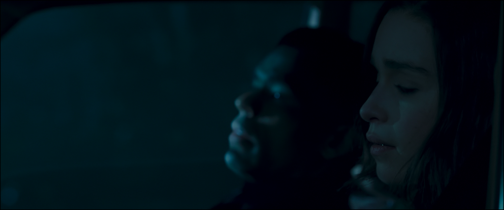 87grbdo3d3sp.png