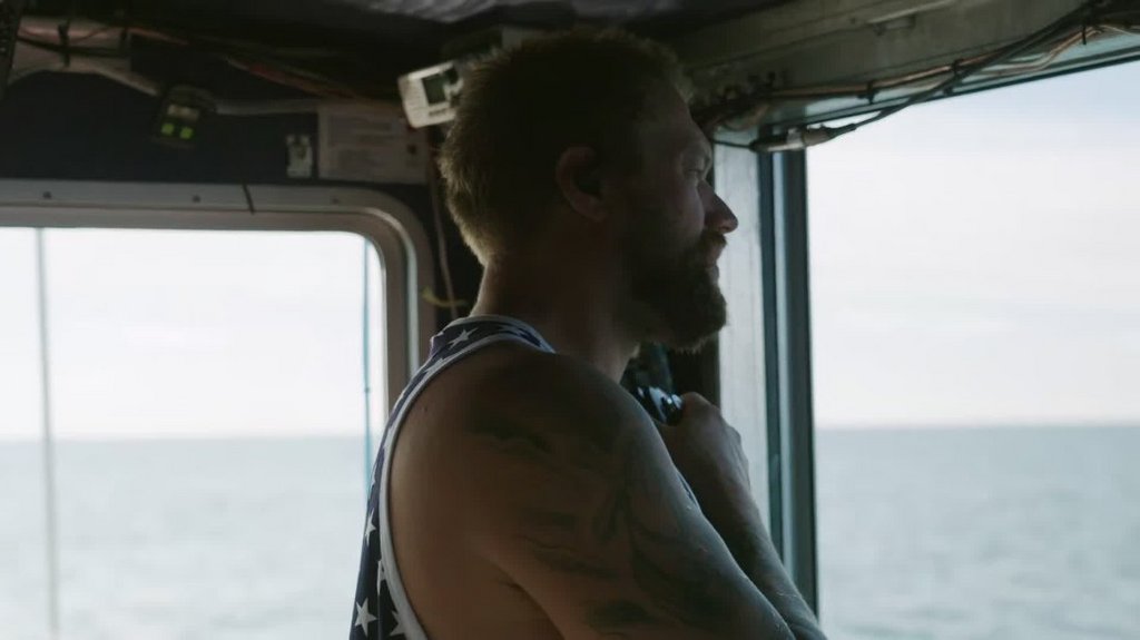 [Image: 70t4hfxfdv0p.jpg]