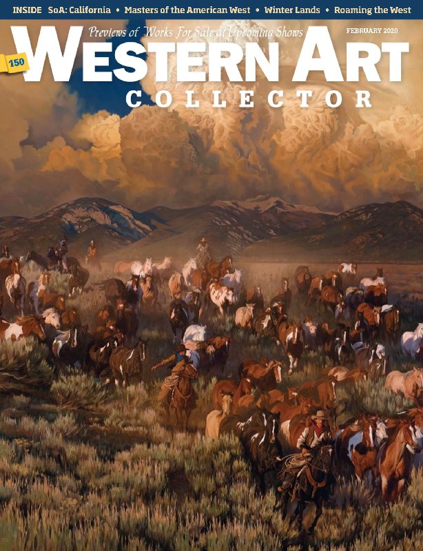 Western-Art-Collector-True-PDF-February-2020.jpg