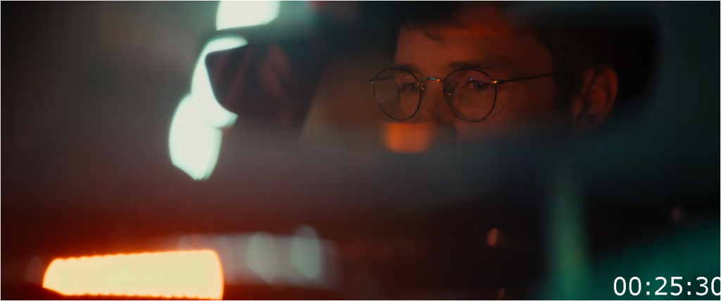 [Image: 59sodyea2fb5.png]