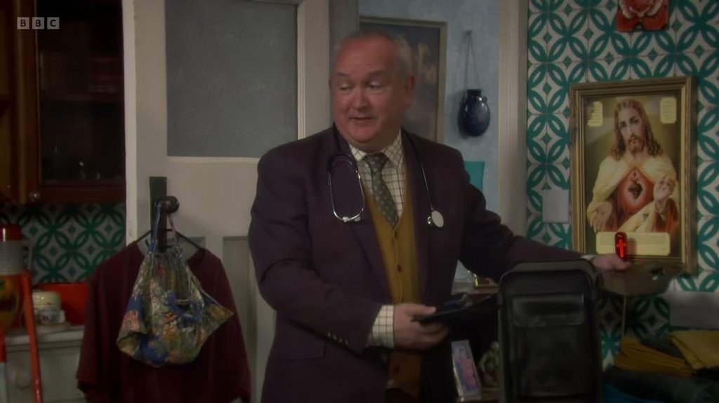 [Image: 7w516csyhybu.jpg]