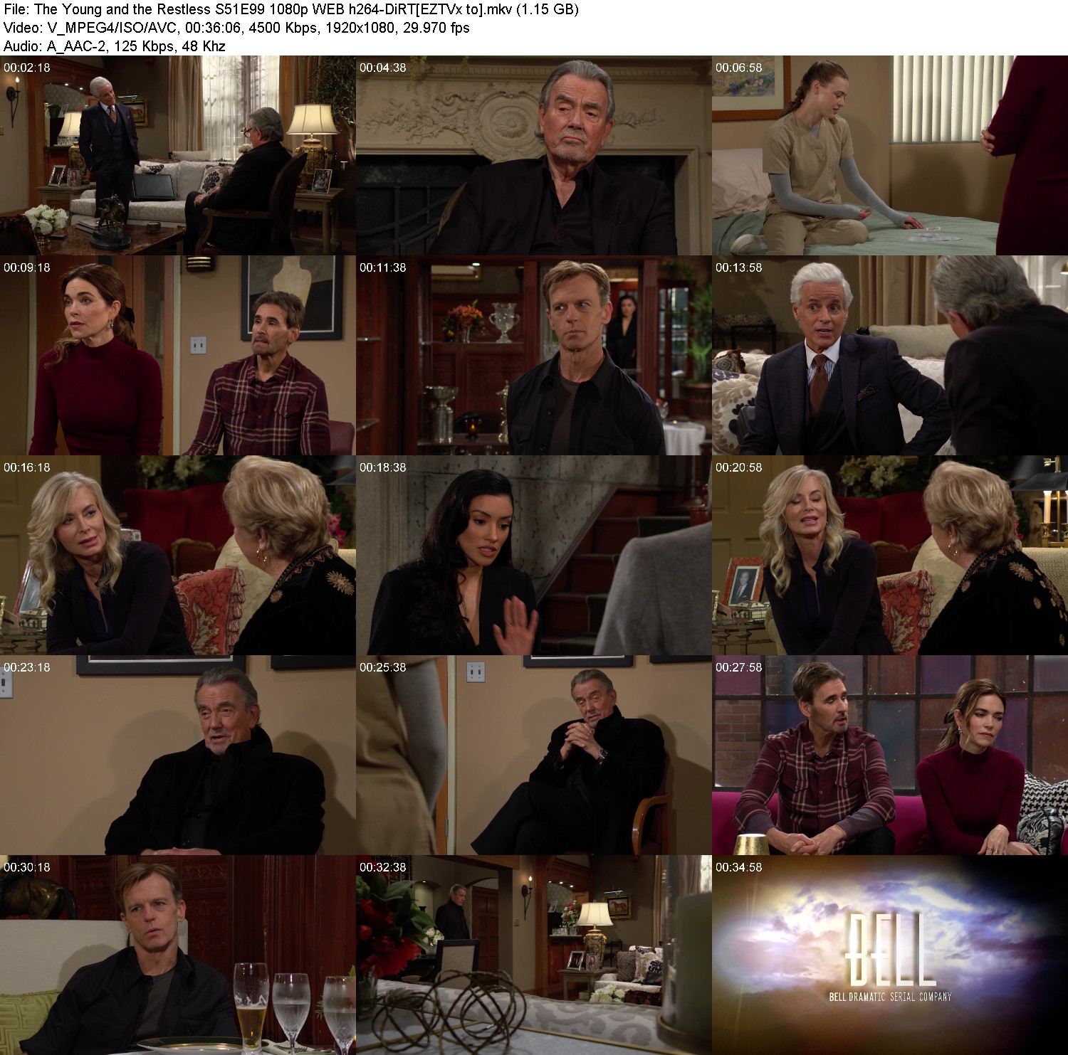 [Image: ux95l8i3nsxy.jpg]