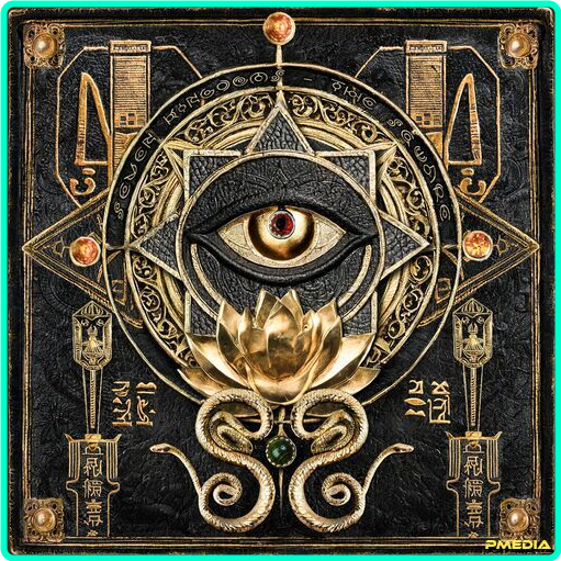 [Image: 5zb1iup0bbj5.png]