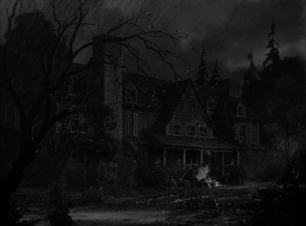 [Image: 7eynedc06w0h.png]