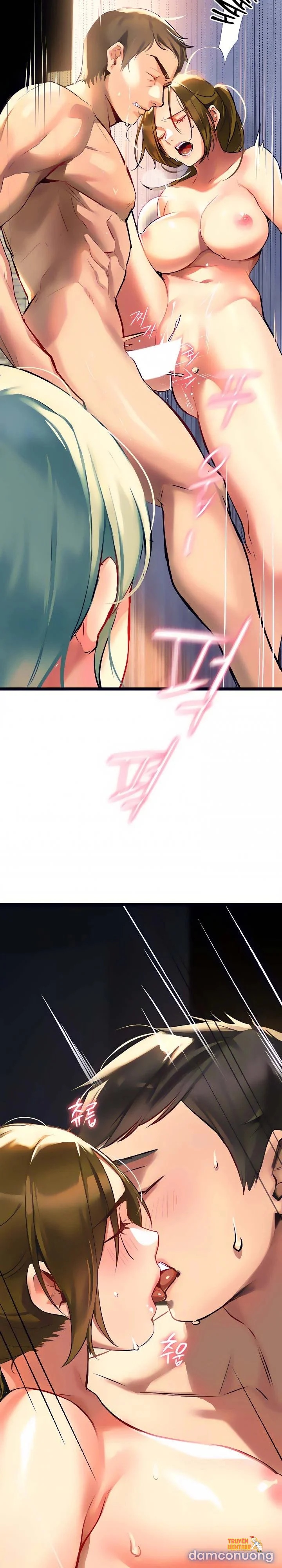 Trang truyện tmp4xtznlg5 trong truyện tranh Không Phải Chị Thì Không Được - Chap 2 - lxmanga.org Trang truyện tmp4xtznlg5 trong truyện tranh Không Phải Chị Thì Không Được - Chap 2 - lxmanga.org