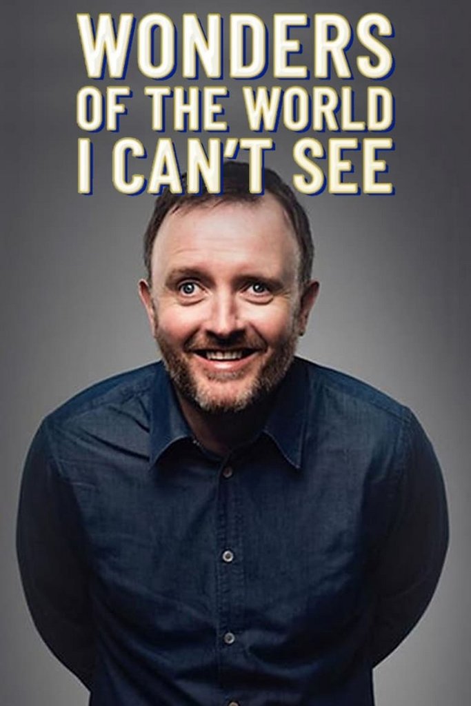 [Image: 9tu7rykw58zi.jpg]