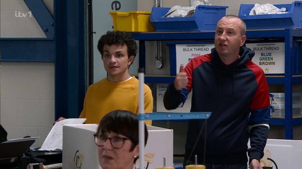 [Image: pwqk30c6c9ha.jpg]