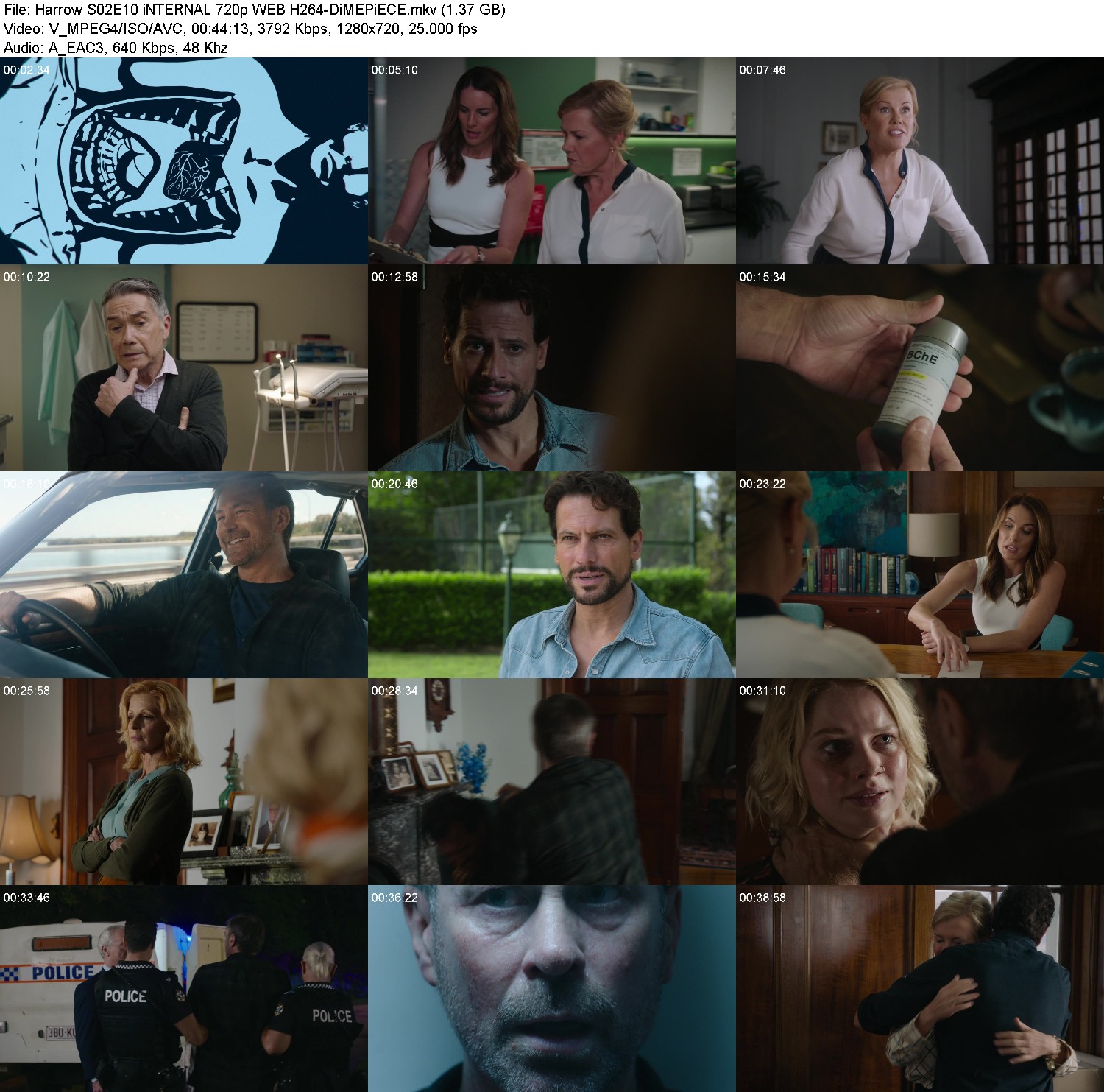 [Image: n41jwadz0l7g.jpg]