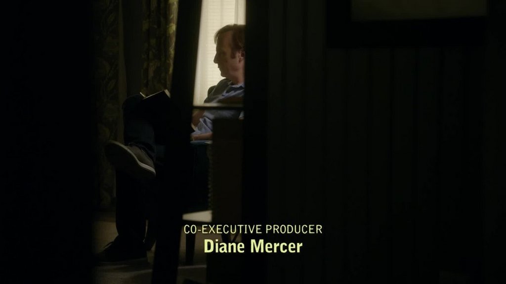 [Image: u5h6zma8y2rb.jpg]