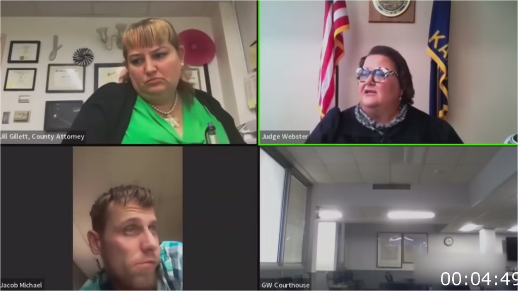 [Image: 3e5pa9su4mpp.png]