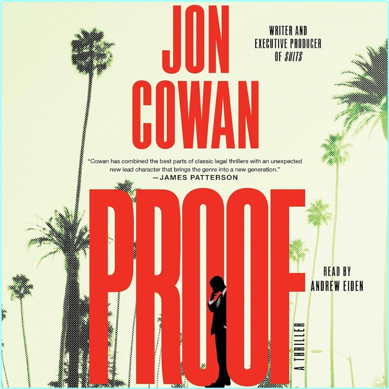 [Image: y3gqu0ywg6j3.png]