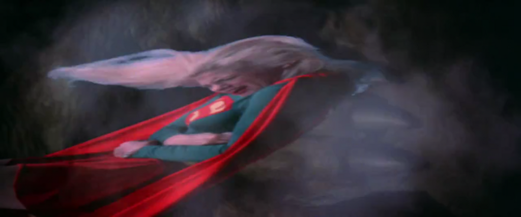 [Image: 93pvghy8uv7m.png]